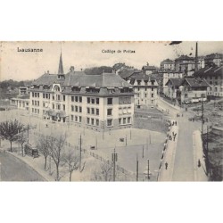 Rare collectable postcards of SWITZERLAND Suisse Schweiz Svizzera. Vintage Postcards of SWITZERLAND Suisse Schweiz Svizzera