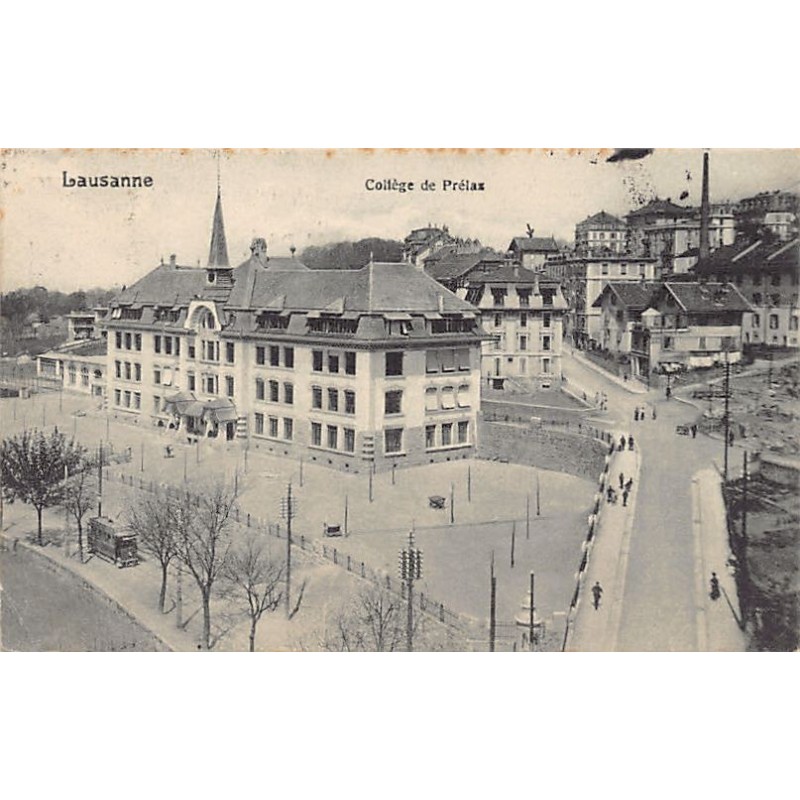 Rare collectable postcards of SWITZERLAND Suisse Schweiz Svizzera. Vintage Postcards of SWITZERLAND Suisse Schweiz Svizzera