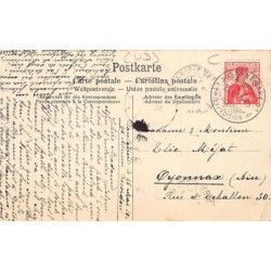 Rare collectable postcards of SWITZERLAND Suisse Schweiz Svizzera. Vintage Postcards of SWITZERLAND Suisse Schweiz Svizzera