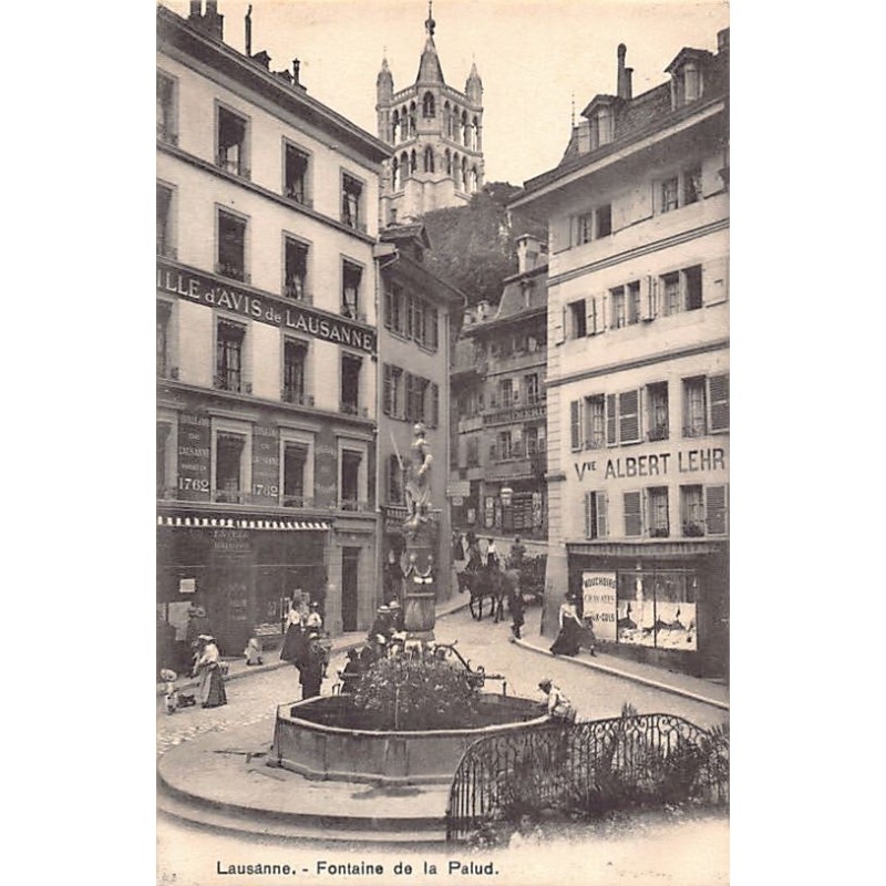 Rare collectable postcards of SWITZERLAND Suisse Schweiz Svizzera. Vintage Postcards of SWITZERLAND Suisse Schweiz Svizzera