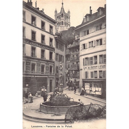 Rare collectable postcards of SWITZERLAND Suisse Schweiz Svizzera. Vintage Postcards of SWITZERLAND Suisse Schweiz Svizzera