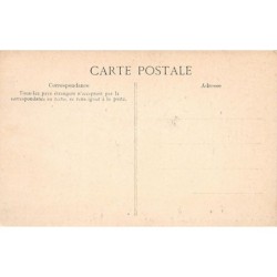 Rare collectable postcards of SRI LANKA. Vintage Postcards of SRI LANKA