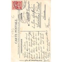 Rare collectable postcards of SWITZERLAND Suisse Schweiz Svizzera. Vintage Postcards of SWITZERLAND Suisse Schweiz Svizzera