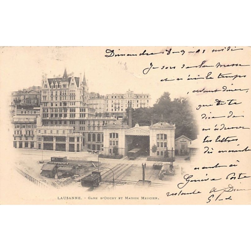 Rare collectable postcards of SWITZERLAND Suisse Schweiz Svizzera. Vintage Postcards of SWITZERLAND Suisse Schweiz Svizzera