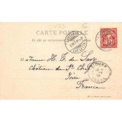 Rare collectable postcards of SWITZERLAND Suisse Schweiz Svizzera. Vintage Postcards of SWITZERLAND Suisse Schweiz Svizzera