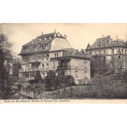 Rare collectable postcards of SWITZERLAND Suisse Schweiz Svizzera. Vintage Postcards of SWITZERLAND Suisse Schweiz Svizzera