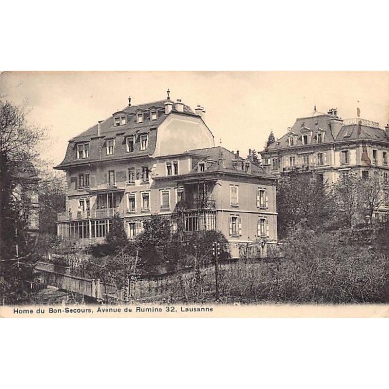 Rare collectable postcards of SWITZERLAND Suisse Schweiz Svizzera. Vintage Postcards of SWITZERLAND Suisse Schweiz Svizzera