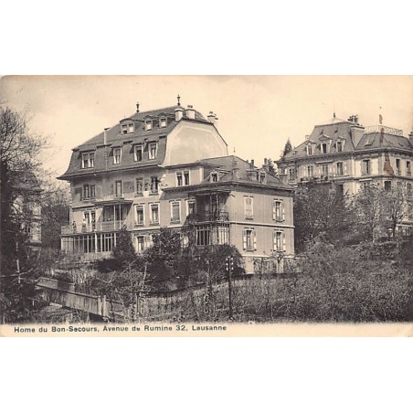 Rare collectable postcards of SWITZERLAND Suisse Schweiz Svizzera. Vintage Postcards of SWITZERLAND Suisse Schweiz Svizzera