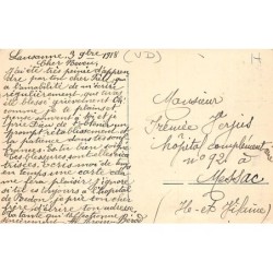 Rare collectable postcards of SWITZERLAND Suisse Schweiz Svizzera. Vintage Postcards of SWITZERLAND Suisse Schweiz Svizzera