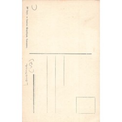 Rare collectable postcards of SWITZERLAND Suisse Schweiz Svizzera. Vintage Postcards of SWITZERLAND Suisse Schweiz Svizzera