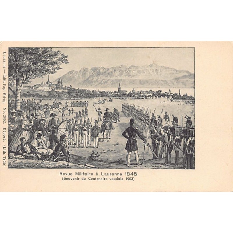 Rare collectable postcards of SWITZERLAND Suisse Schweiz Svizzera. Vintage Postcards of SWITZERLAND Suisse Schweiz Svizzera