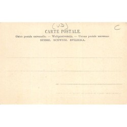 Rare collectable postcards of SWITZERLAND Suisse Schweiz Svizzera. Vintage Postcards of SWITZERLAND Suisse Schweiz Svizzera