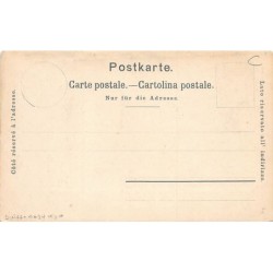 Rare collectable postcards of SWITZERLAND Suisse Schweiz Svizzera. Vintage Postcards of SWITZERLAND Suisse Schweiz Svizzera
