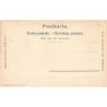 Rare collectable postcards of SWITZERLAND Suisse Schweiz Svizzera. Vintage Postcards of SWITZERLAND Suisse Schweiz Svizzera