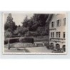 Rare collectable postcards of SWITZERLAND Suisse Schweiz Svizzera. Vintage Postcards of SWITZERLAND Suisse Schweiz Svizzera