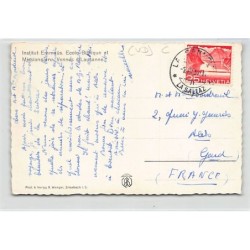 Rare collectable postcards of SWITZERLAND Suisse Schweiz Svizzera. Vintage Postcards of SWITZERLAND Suisse Schweiz Svizzera