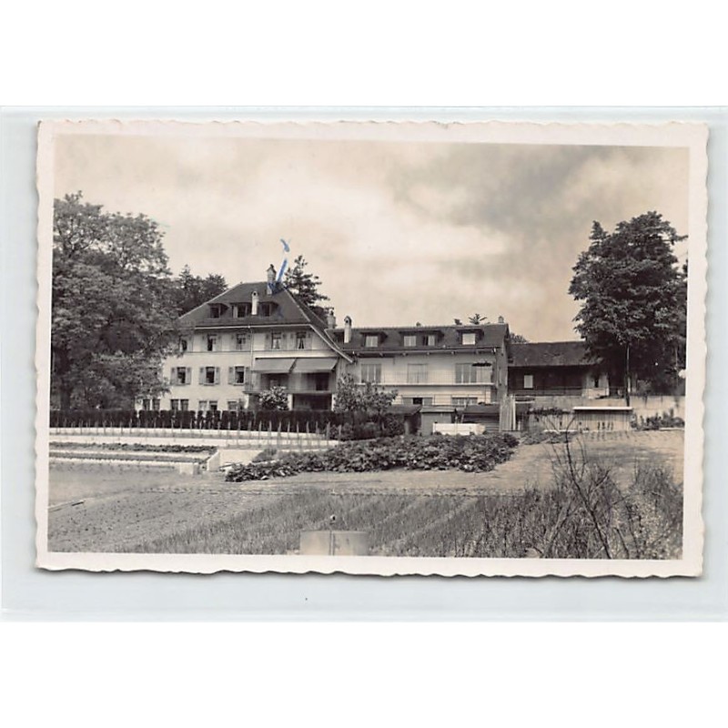 Rare collectable postcards of SWITZERLAND Suisse Schweiz Svizzera. Vintage Postcards of SWITZERLAND Suisse Schweiz Svizzera