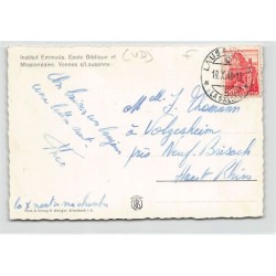 Rare collectable postcards of SWITZERLAND Suisse Schweiz Svizzera. Vintage Postcards of SWITZERLAND Suisse Schweiz Svizzera