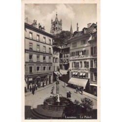 Rare collectable postcards of SWITZERLAND Suisse Schweiz Svizzera. Vintage Postcards of SWITZERLAND Suisse Schweiz Svizzera