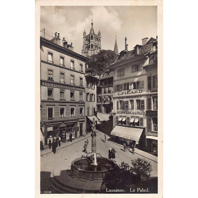 Rare collectable postcards of SWITZERLAND Suisse Schweiz Svizzera. Vintage Postcards of SWITZERLAND Suisse Schweiz Svizzera