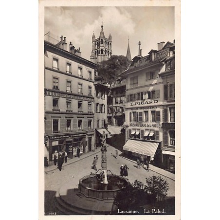 Rare collectable postcards of SWITZERLAND Suisse Schweiz Svizzera. Vintage Postcards of SWITZERLAND Suisse Schweiz Svizzera