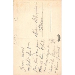 Rare collectable postcards of SWITZERLAND Suisse Schweiz Svizzera. Vintage Postcards of SWITZERLAND Suisse Schweiz Svizzera