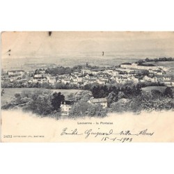 Rare collectable postcards of SWITZERLAND Suisse Schweiz Svizzera. Vintage Postcards of SWITZERLAND Suisse Schweiz Svizzera