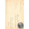 Rare collectable postcards of JUDAICA. Vintage Postcards of JUDAICA