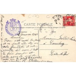 Rare collectable postcards of SWITZERLAND Suisse Schweiz Svizzera. Vintage Postcards of SWITZERLAND Suisse Schweiz Svizzera