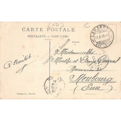 Rare collectable postcards of SWITZERLAND Suisse Schweiz Svizzera. Vintage Postcards of SWITZERLAND Suisse Schweiz Svizzera