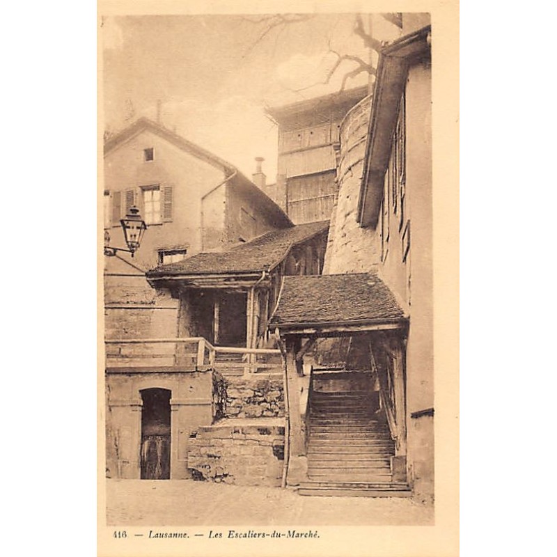 Rare collectable postcards of SWITZERLAND Suisse Schweiz Svizzera. Vintage Postcards of SWITZERLAND Suisse Schweiz Svizzera