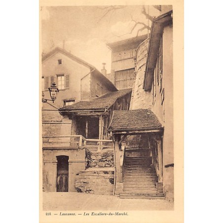 Rare collectable postcards of SWITZERLAND Suisse Schweiz Svizzera. Vintage Postcards of SWITZERLAND Suisse Schweiz Svizzera