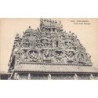 Rare collectable postcards of SRI LANKA. Vintage Postcards of SRI LANKA