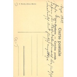 Rare collectable postcards of SWITZERLAND Suisse Schweiz Svizzera. Vintage Postcards of SWITZERLAND Suisse Schweiz Svizzera