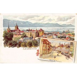Rare collectable postcards of SWITZERLAND Suisse Schweiz Svizzera. Vintage Postcards of SWITZERLAND Suisse Schweiz Svizzera