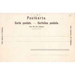 Rare collectable postcards of SWITZERLAND Suisse Schweiz Svizzera. Vintage Postcards of SWITZERLAND Suisse Schweiz Svizzera