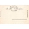Rare collectable postcards of SWITZERLAND Suisse Schweiz Svizzera. Vintage Postcards of SWITZERLAND Suisse Schweiz Svizzera