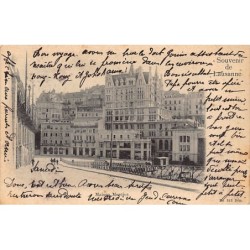 Rare collectable postcards of SWITZERLAND Suisse Schweiz Svizzera. Vintage Postcards of SWITZERLAND Suisse Schweiz Svizzera