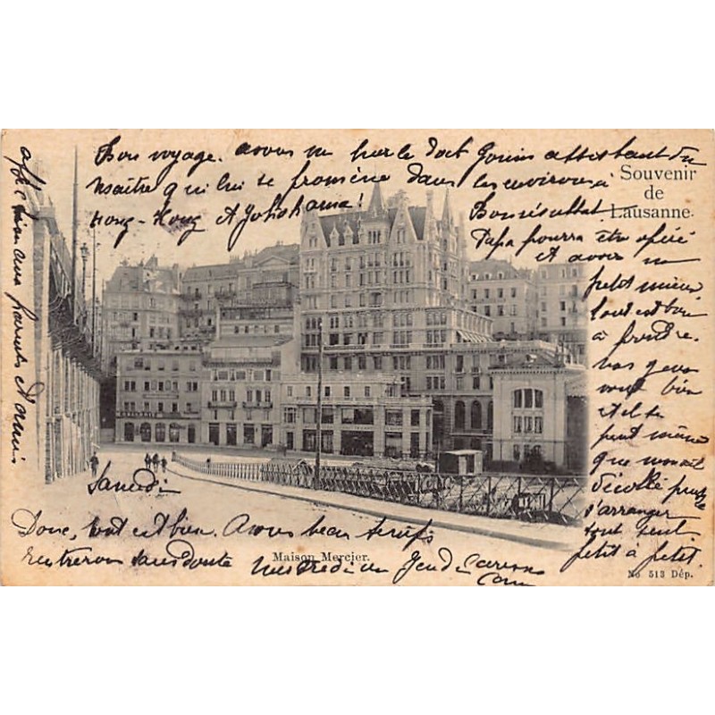 Rare collectable postcards of SWITZERLAND Suisse Schweiz Svizzera. Vintage Postcards of SWITZERLAND Suisse Schweiz Svizzera