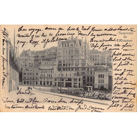 Rare collectable postcards of SWITZERLAND Suisse Schweiz Svizzera. Vintage Postcards of SWITZERLAND Suisse Schweiz Svizzera