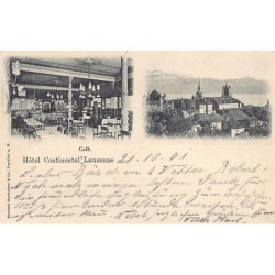 Rare collectable postcards of SWITZERLAND Suisse Schweiz Svizzera. Vintage Postcards of SWITZERLAND Suisse Schweiz Svizzera