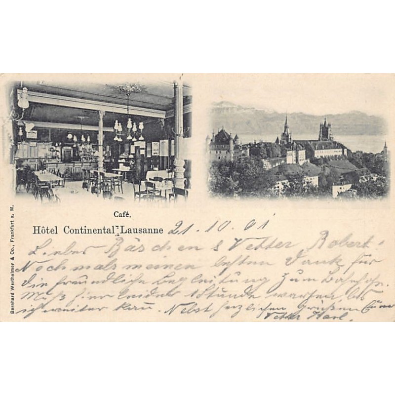 Rare collectable postcards of SWITZERLAND Suisse Schweiz Svizzera. Vintage Postcards of SWITZERLAND Suisse Schweiz Svizzera