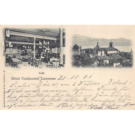 Rare collectable postcards of SWITZERLAND Suisse Schweiz Svizzera. Vintage Postcards of SWITZERLAND Suisse Schweiz Svizzera