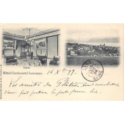 Rare collectable postcards of SWITZERLAND Suisse Schweiz Svizzera. Vintage Postcards of SWITZERLAND Suisse Schweiz Svizzera