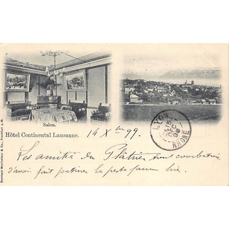 Rare collectable postcards of SWITZERLAND Suisse Schweiz Svizzera. Vintage Postcards of SWITZERLAND Suisse Schweiz Svizzera