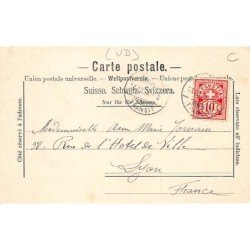 Rare collectable postcards of SWITZERLAND Suisse Schweiz Svizzera. Vintage Postcards of SWITZERLAND Suisse Schweiz Svizzera