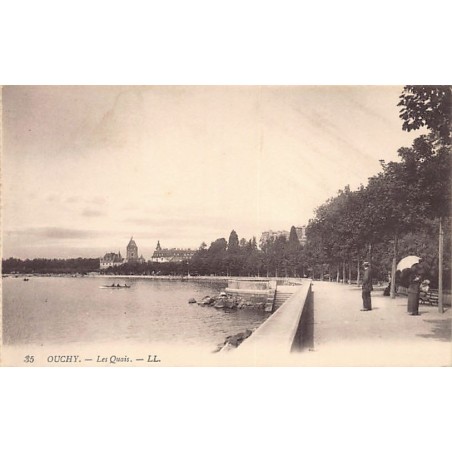 Rare collectable postcards of SWITZERLAND Suisse Schweiz Svizzera. Vintage Postcards of SWITZERLAND Suisse Schweiz Svizzera