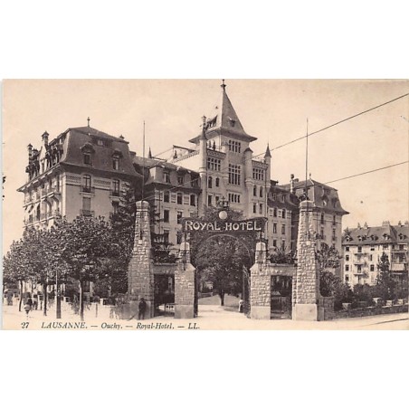 Rare collectable postcards of SWITZERLAND Suisse Schweiz Svizzera. Vintage Postcards of SWITZERLAND Suisse Schweiz Svizzera