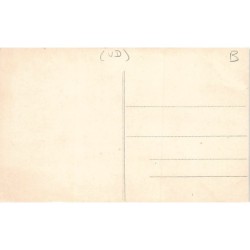 Rare collectable postcards of SWITZERLAND Suisse Schweiz Svizzera. Vintage Postcards of SWITZERLAND Suisse Schweiz Svizzera