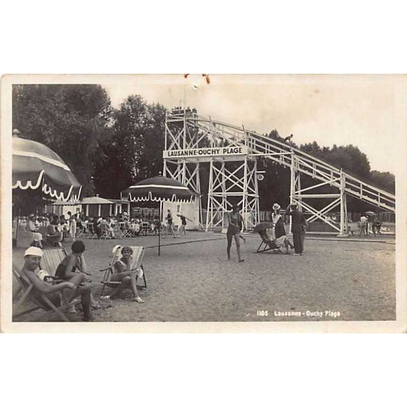 Rare collectable postcards of SWITZERLAND Suisse Schweiz Svizzera. Vintage Postcards of SWITZERLAND Suisse Schweiz Svizzera